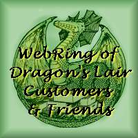 Dragon's Lair WebRing