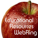 Educational Resources Ring